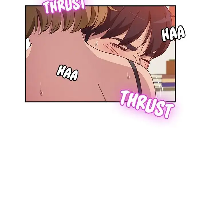 Twice the Love Chapter 22 - Manhwa18.com