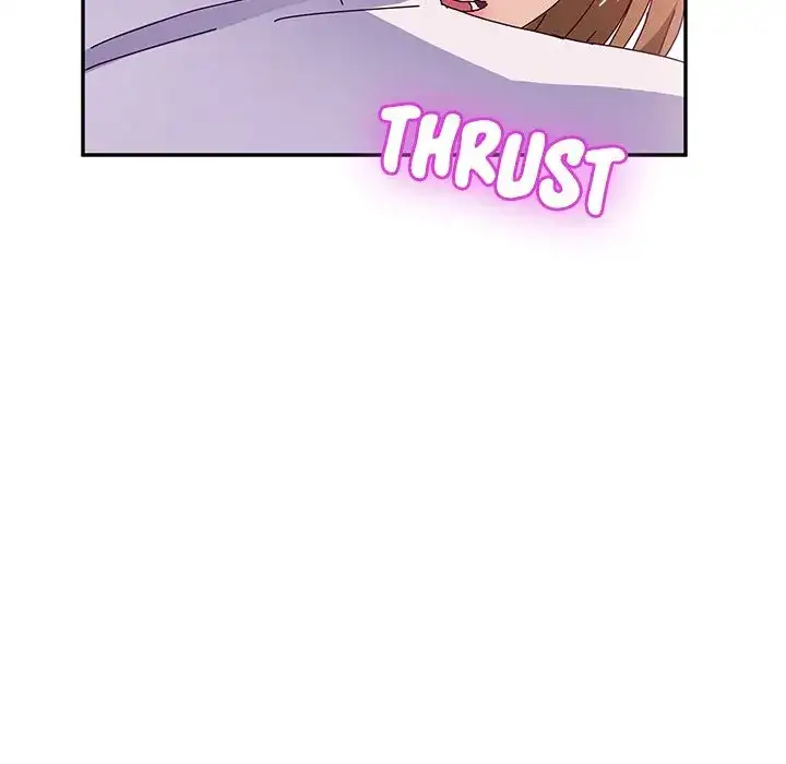 Twice the Love Chapter 22 - Manhwa18.com