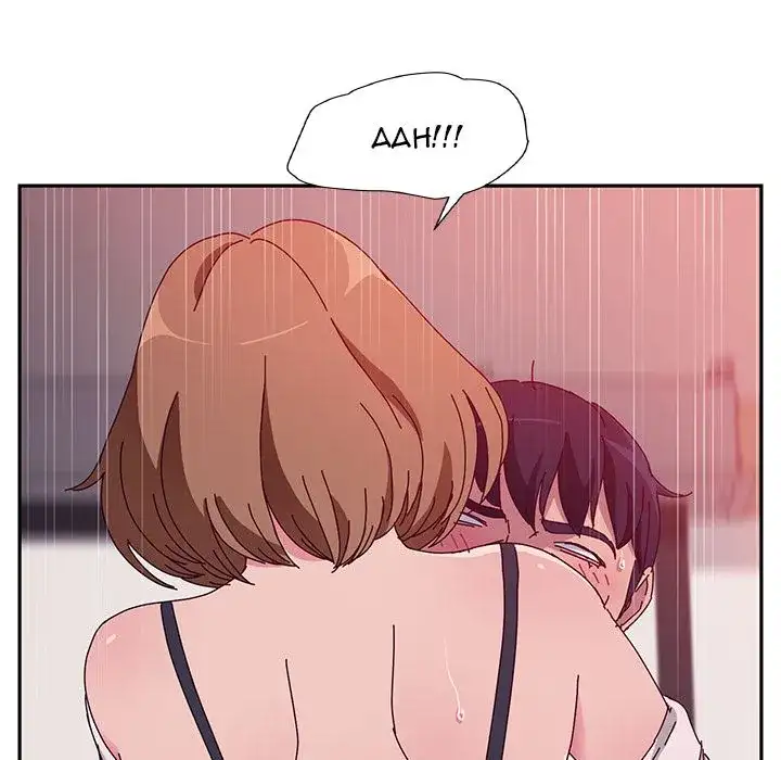 Twice the Love Chapter 22 - Manhwa18.com