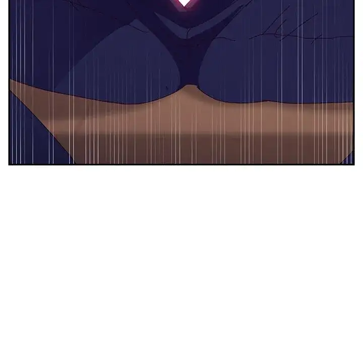 Twice the Love Chapter 22 - Manhwa18.com