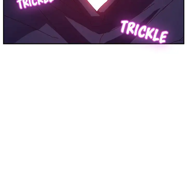 Twice the Love Chapter 22 - Manhwa18.com
