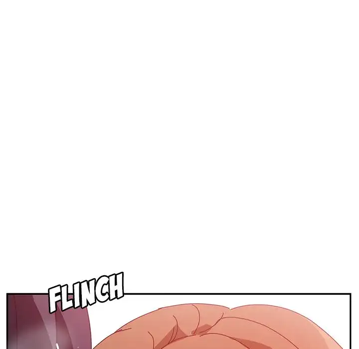Twice the Love Chapter 22 - Manhwa18.com