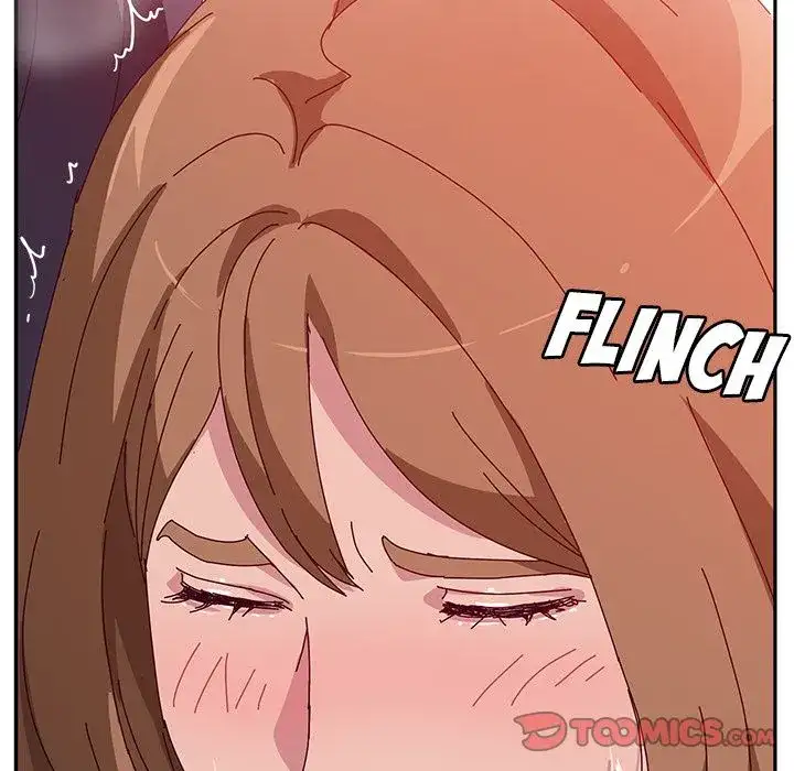 Twice the Love Chapter 22 - Manhwa18.com