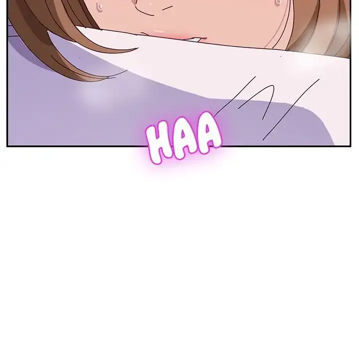 Twice the Love Chapter 22 - Manhwa18.com