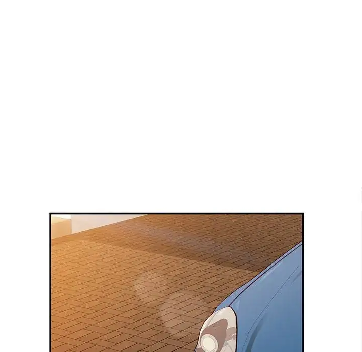 Twice the Love Chapter 22 - Manhwa18.com