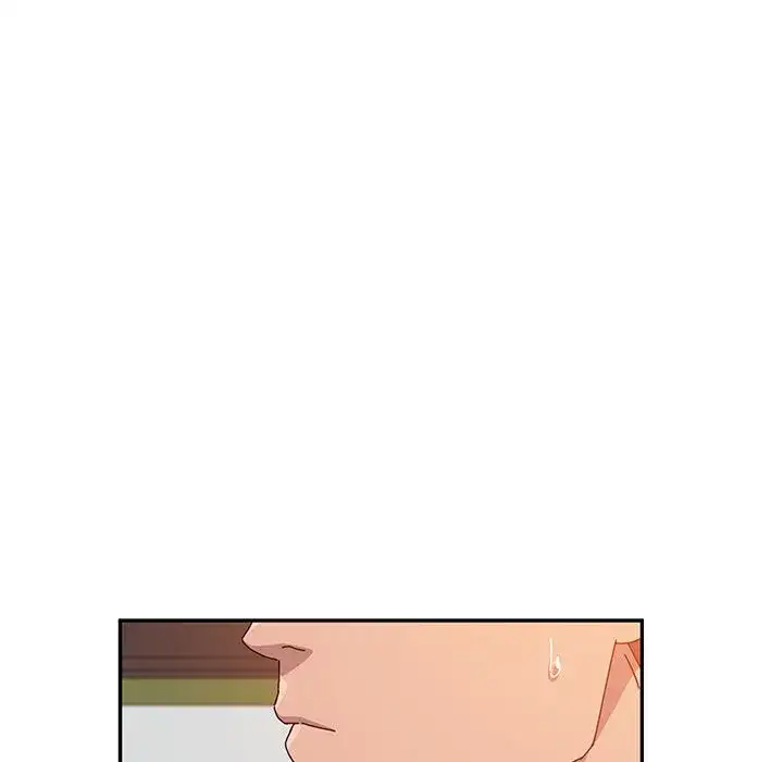 Twice the Love Chapter 22 - Manhwa18.com
