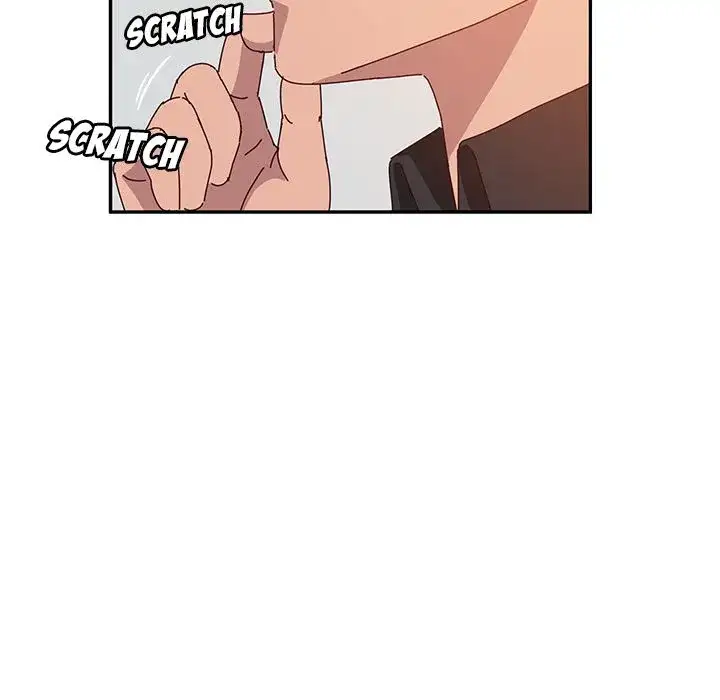 Twice the Love Chapter 22 - Manhwa18.com