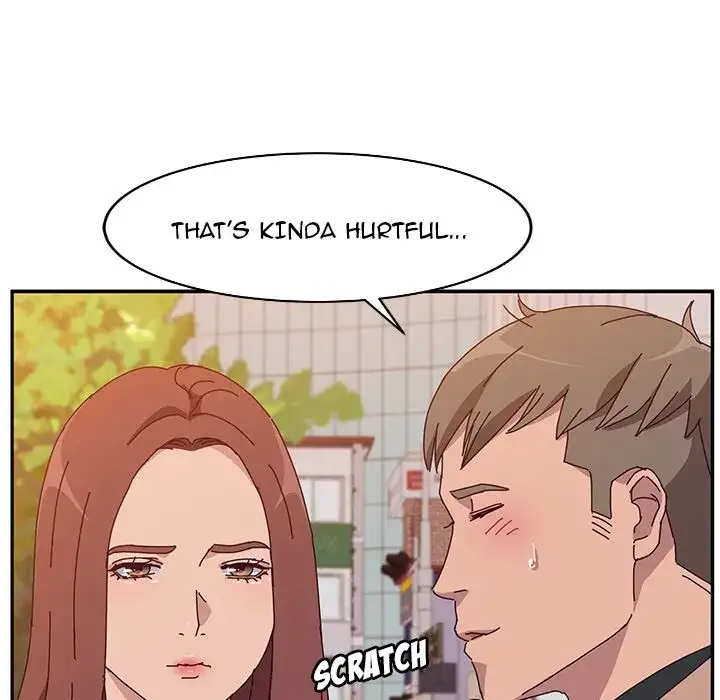 Twice the Love Chapter 22 - Manhwa18.com