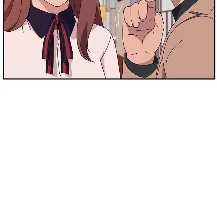 Twice the Love Chapter 22 - Manhwa18.com