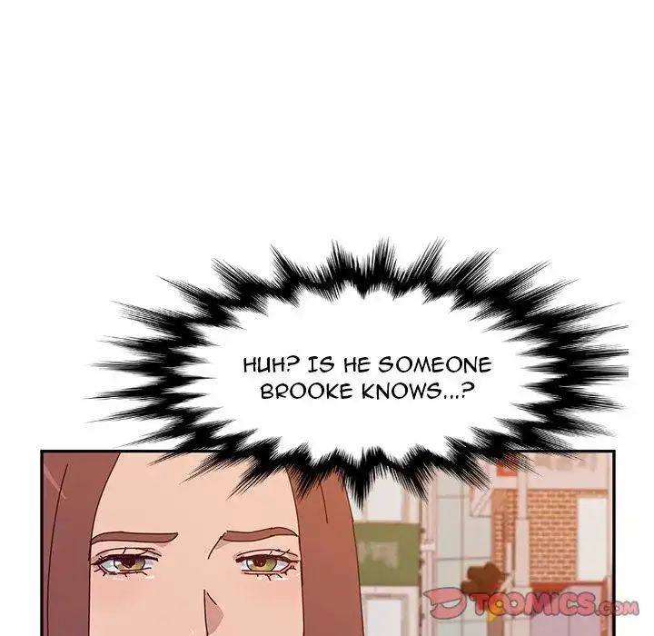 Twice the Love Chapter 22 - Manhwa18.com