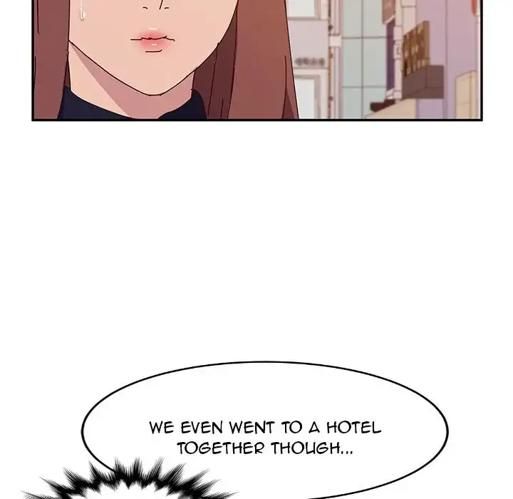 Twice the Love Chapter 22 - Manhwa18.com