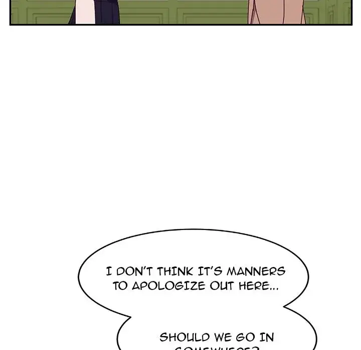 Twice the Love Chapter 22 - Manhwa18.com