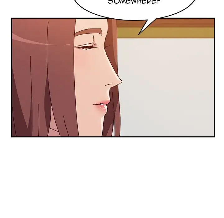 Twice the Love Chapter 22 - Manhwa18.com