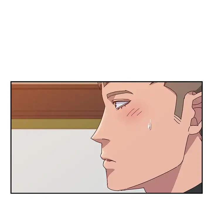 Twice the Love Chapter 22 - Manhwa18.com