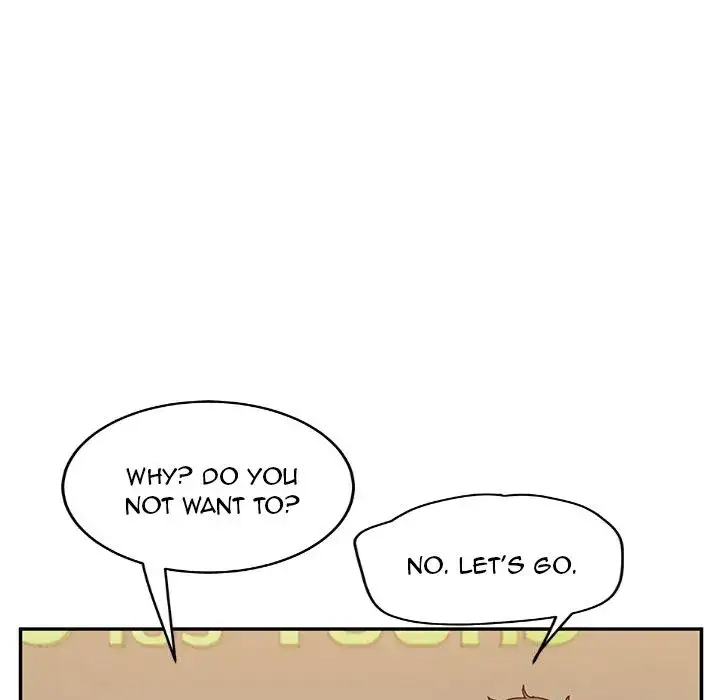 Twice the Love Chapter 22 - Manhwa18.com