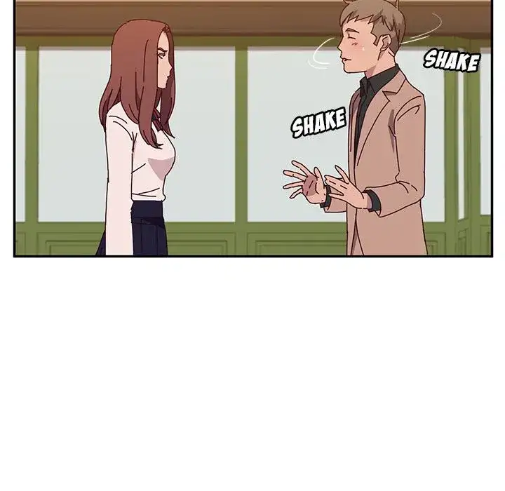 Twice the Love Chapter 22 - Manhwa18.com