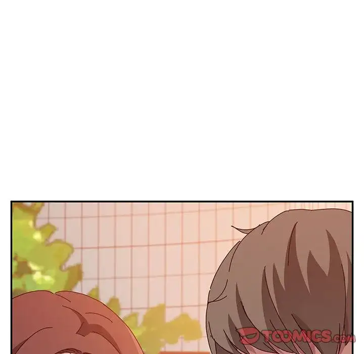 Twice the Love Chapter 22 - Manhwa18.com