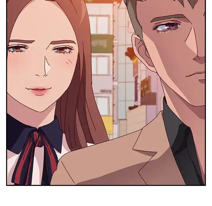 Twice the Love Chapter 22 - Manhwa18.com