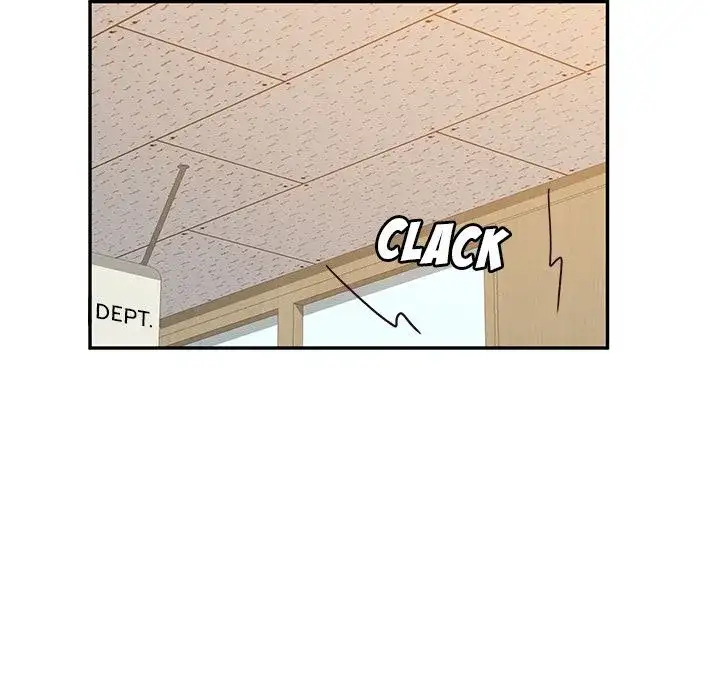 Twice the Love Chapter 22 - Manhwa18.com