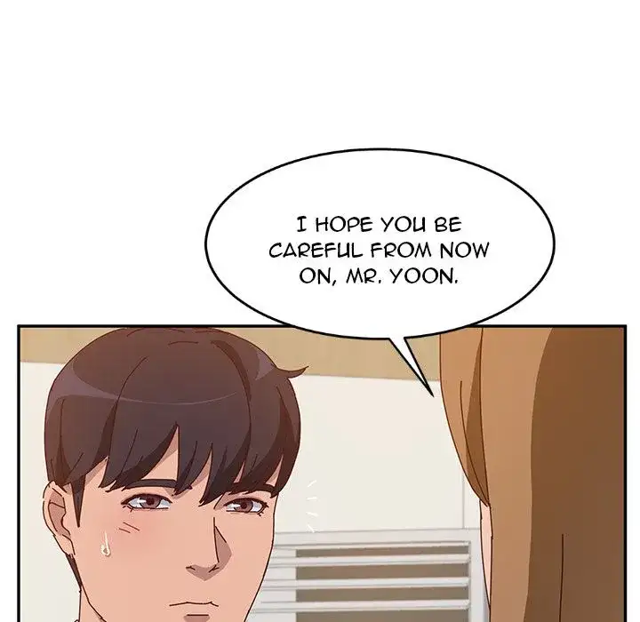 Twice the Love Chapter 22 - Manhwa18.com