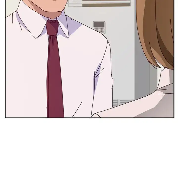 Twice the Love Chapter 22 - Manhwa18.com