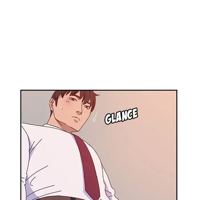 Twice the Love Chapter 22 - Manhwa18.com