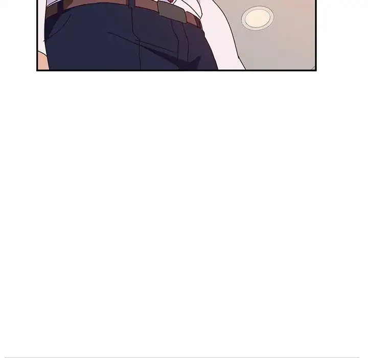 Twice the Love Chapter 22 - Manhwa18.com