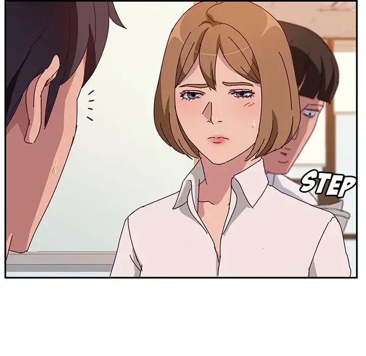 Twice the Love Chapter 22 - Manhwa18.com