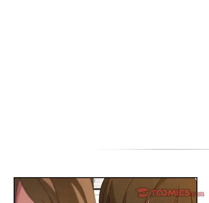 Twice the Love Chapter 22 - Manhwa18.com