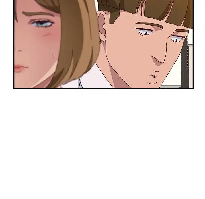 Twice the Love Chapter 22 - Manhwa18.com