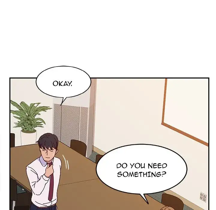 Twice the Love Chapter 22 - Manhwa18.com