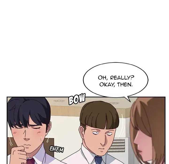 Twice the Love Chapter 22 - Manhwa18.com