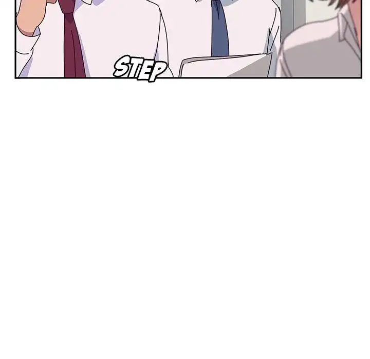 Twice the Love Chapter 22 - Manhwa18.com