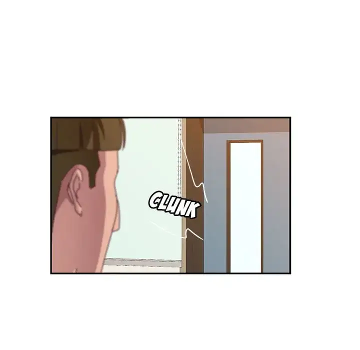 Twice the Love Chapter 22 - Manhwa18.com