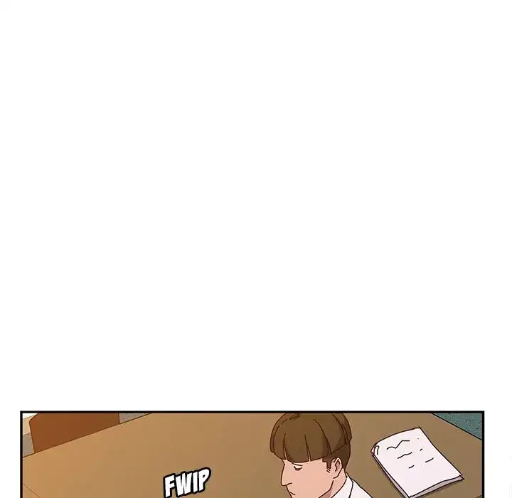 Twice the Love Chapter 22 - Manhwa18.com