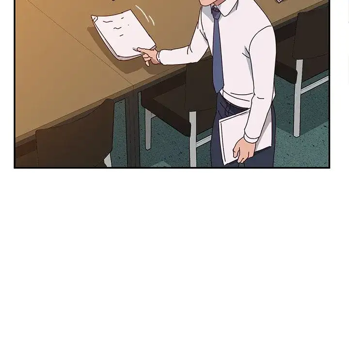 Twice the Love Chapter 22 - Manhwa18.com