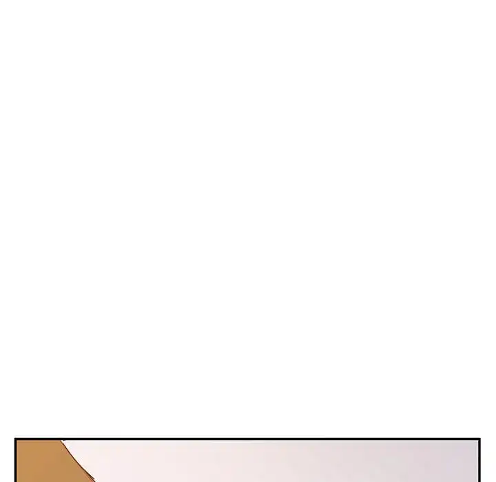 Twice the Love Chapter 22 - Manhwa18.com
