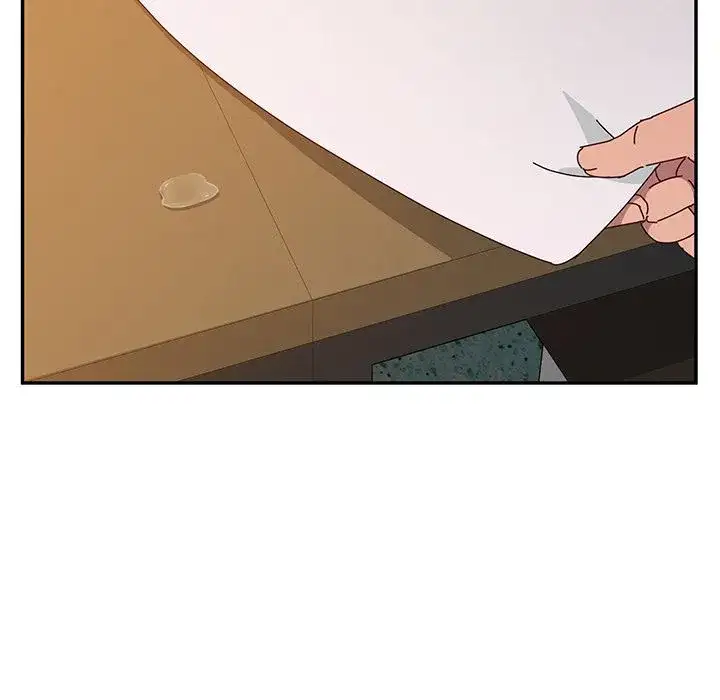 Twice the Love Chapter 22 - Manhwa18.com