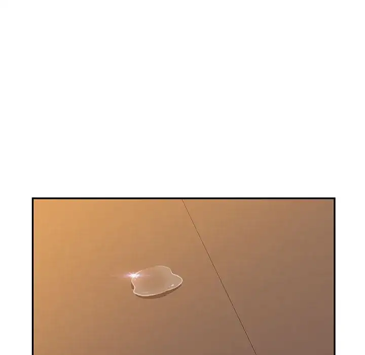 Twice the Love Chapter 22 - Manhwa18.com