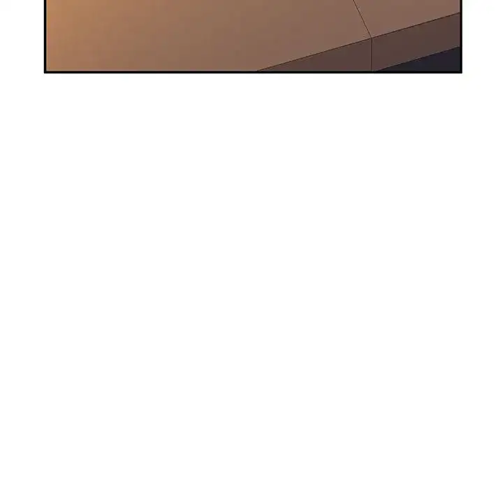 Twice the Love Chapter 22 - Manhwa18.com