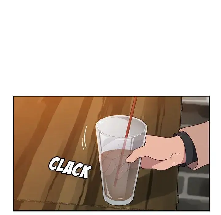 Twice the Love Chapter 22 - Manhwa18.com