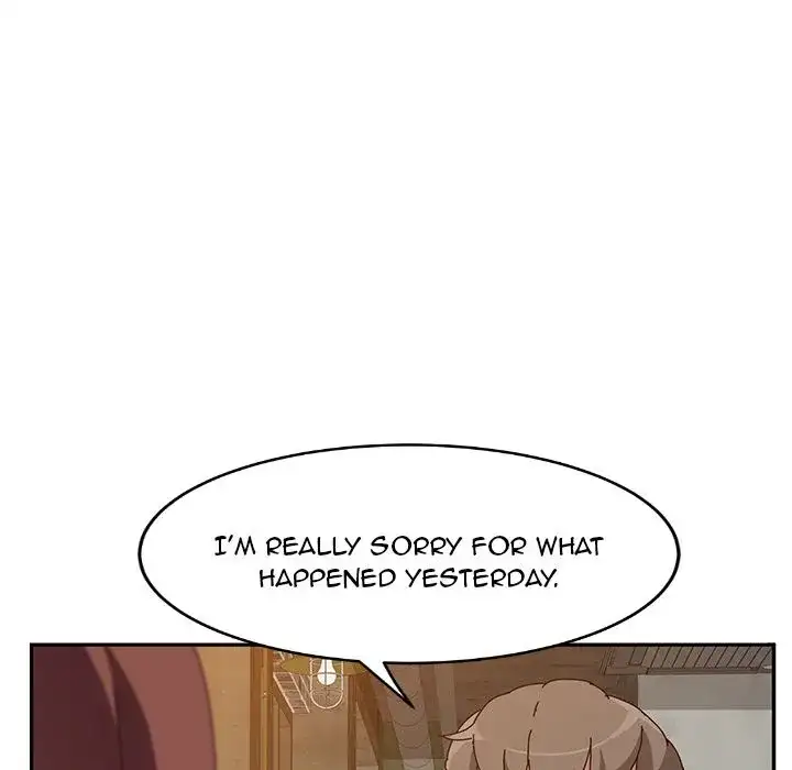 Twice the Love Chapter 22 - Manhwa18.com