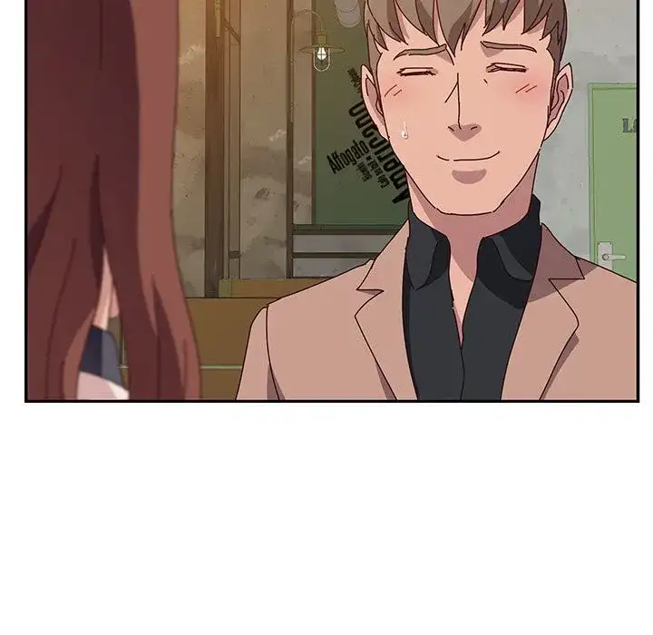 Twice the Love Chapter 22 - Manhwa18.com