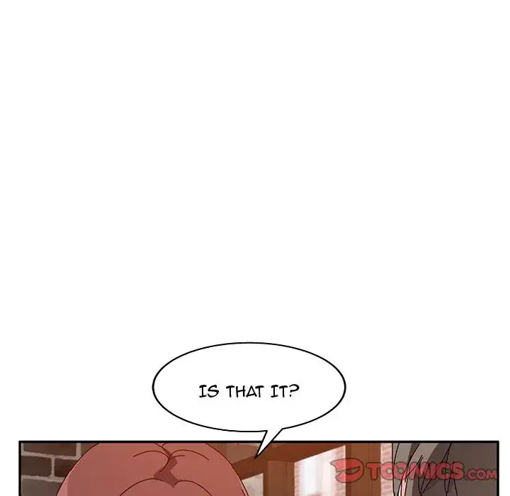 Twice the Love Chapter 22 - Manhwa18.com