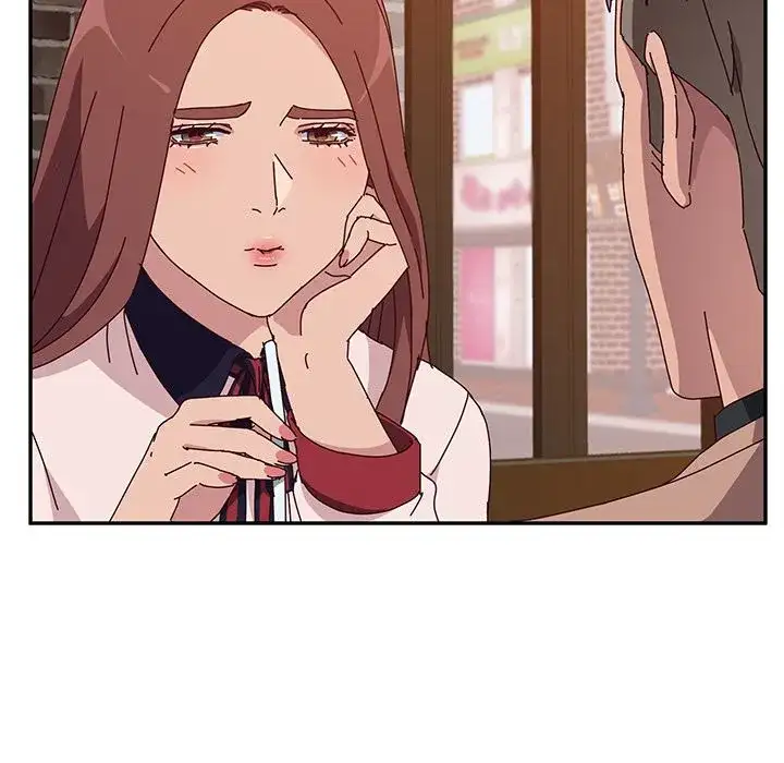 Twice the Love Chapter 22 - Manhwa18.com