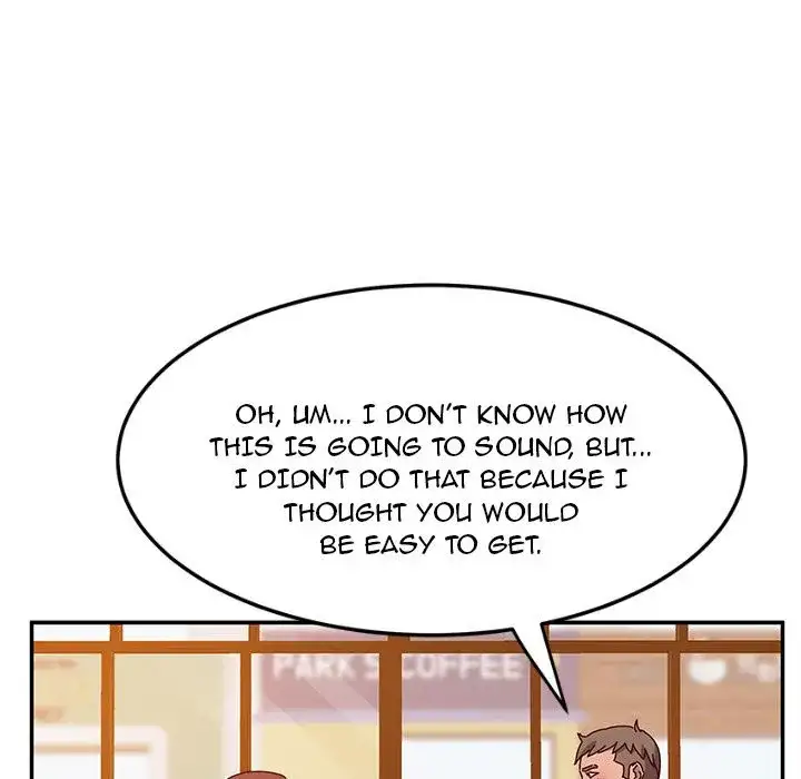 Twice the Love Chapter 22 - Manhwa18.com