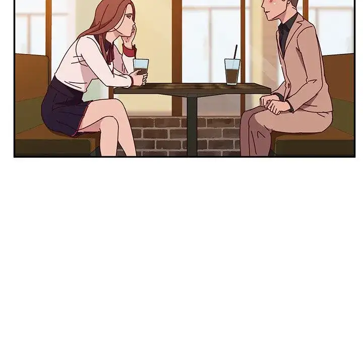 Twice the Love Chapter 22 - Manhwa18.com