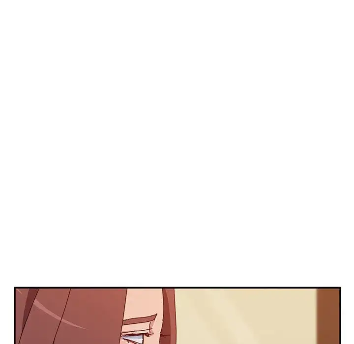 Twice the Love Chapter 22 - Manhwa18.com