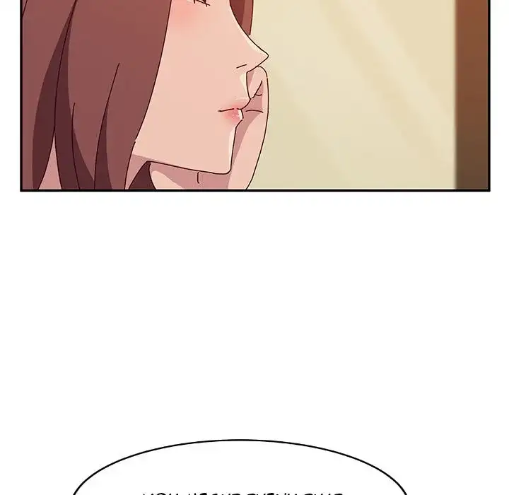 Twice the Love Chapter 22 - Manhwa18.com