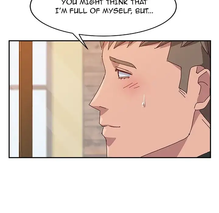 Twice the Love Chapter 22 - Manhwa18.com